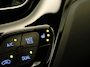 Toyota C-HR / C-HR+ 1.8 Hybrid Style - ORIGINEEL NEDERLANDSE AUTO - AFNEEMBARE TREKHAAK 725 KG GEREMD TREKGEWICHT - PARKEERSENSOREN VOOR EN ACHTER - JBL GELUIDINSTALLATIE - DODEHOEK DETECTIE - STUUR & STOEL VERWARMING