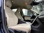 Volvo S60 2.0T Intro Edition 203 PK-AUTOMAAT-DEALER ONDERHOUDEN-18'' LICHTMETALEN VELGEN-BLUETOOTH-NAVI-CRUISECONTROL-ETC.