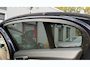 Volvo S60 2.0T Intro Edition 203 PK-AUTOMAAT-DEALER ONDERHOUDEN-18'' LICHTMETALEN VELGEN-BLUETOOTH-NAVI-CRUISECONTROL-ETC.