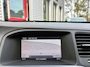 Volvo S60 2.0T Intro Edition 203 PK-AUTOMAAT-DEALER ONDERHOUDEN-18'' LICHTMETALEN VELGEN-BLUETOOTH-NAVI-CRUISECONTROL-ETC.
