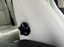 Volvo S60 2.0T Intro Edition 203 PK-AUTOMAAT-DEALER ONDERHOUDEN-18'' LICHTMETALEN VELGEN-BLUETOOTH-NAVI-CRUISECONTROL-ETC.