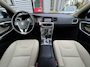 Volvo S60 2.0T Intro Edition 203 PK-AUTOMAAT-DEALER ONDERHOUDEN-18'' LICHTMETALEN VELGEN-BLUETOOTH-NAVI-CRUISECONTROL-ETC.