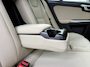 Volvo S60 2.0T Intro Edition 203 PK-AUTOMAAT-DEALER ONDERHOUDEN-18'' LICHTMETALEN VELGEN-BLUETOOTH-NAVI-CRUISECONTROL-ETC.