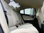 Volvo S60 2.0T Intro Edition 203 PK-AUTOMAAT-DEALER ONDERHOUDEN-18'' LICHTMETALEN VELGEN-BLUETOOTH-NAVI-CRUISECONTROL-ETC.
