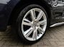 Volvo S60 2.0T Intro Edition 203 PK-AUTOMAAT-DEALER ONDERHOUDEN-18'' LICHTMETALEN VELGEN-BLUETOOTH-NAVI-CRUISECONTROL-ETC.