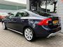 Volvo S60 2.0T Intro Edition 203 PK-AUTOMAAT-DEALER ONDERHOUDEN-18'' LICHTMETALEN VELGEN-BLUETOOTH-NAVI-CRUISECONTROL-ETC.