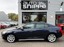 Volvo S60 2.0T Intro Edition 203 PK-AUTOMAAT-DEALER ONDERHOUDEN-18'' LICHTMETALEN VELGEN-BLUETOOTH-NAVI-CRUISECONTROL-ETC.