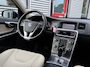 Volvo S60 2.0T Intro Edition 203 PK-AUTOMAAT-DEALER ONDERHOUDEN-18'' LICHTMETALEN VELGEN-BLUETOOTH-NAVI-CRUISECONTROL-ETC.
