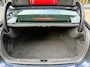Volvo S60 2.0T Intro Edition 203 PK-AUTOMAAT-DEALER ONDERHOUDEN-18'' LICHTMETALEN VELGEN-BLUETOOTH-NAVI-CRUISECONTROL-ETC.