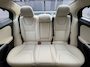 Volvo S60 2.0T Intro Edition 203 PK-AUTOMAAT-DEALER ONDERHOUDEN-18'' LICHTMETALEN VELGEN-BLUETOOTH-NAVI-CRUISECONTROL-ETC.