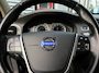 Volvo S60 2.0T Intro Edition 203 PK-AUTOMAAT-DEALER ONDERHOUDEN-18'' LICHTMETALEN VELGEN-BLUETOOTH-NAVI-CRUISECONTROL-ETC.