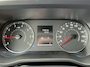 Renault Trafic 2.0 dCi 110 T27 L1H1 110PK / Airco / Bleutooth / Cruise control