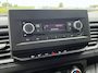 Renault Trafic 2.0 dCi 110 T27 L1H1 110PK / Airco / Bleutooth / Cruise control