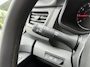 Renault Trafic 2.0 dCi 110 T27 L1H1 110PK / Airco / Bleutooth / Cruise control