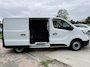 Renault Trafic 2.0 dCi 110 T27 L1H1 110PK / Airco / Bleutooth / Cruise control