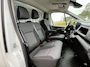Renault Trafic 2.0 dCi 110 T27 L1H1 110PK / Airco / Bleutooth / Cruise control