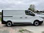 Renault Trafic 2.0 dCi 110 T27 L1H1 110PK / Airco / Bleutooth / Cruise control