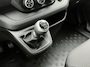 Renault Trafic 2.0 dCi 110 T27 L1H1 110PK / Airco / Bleutooth / Cruise control
