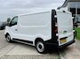 Renault Trafic 2.0 dCi 110 T27 L1H1 110PK / Airco / Bleutooth / Cruise control