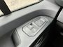 Renault Trafic 2.0 dCi 110 T27 L1H1 110PK / Airco / Bleutooth / Cruise control