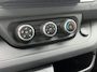 Renault Trafic 2.0 dCi 110 T27 L1H1 110PK / Airco / Bleutooth / Cruise control