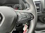 Renault Trafic 2.0 dCi 110 T27 L1H1 110PK / Airco / Bleutooth / Cruise control
