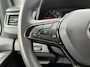Renault Trafic 2.0 dCi 110 T27 L1H1 110PK / Airco / Bleutooth / Cruise control