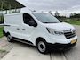Renault Trafic 2.0 dCi 110 T27 L1H1 110PK / Airco / Bleutooth / Cruise control