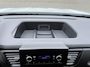 Renault Trafic 2.0 dCi 110 T27 L1H1 110PK / Airco / Bleutooth / Cruise control