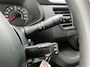 Renault Trafic 2.0 dCi 110 T27 L1H1 110PK / Airco / Bleutooth / Cruise control
