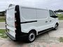 Renault Trafic 2.0 dCi 110 T27 L1H1 110PK / Airco / Bleutooth / Cruise control