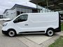 Renault Trafic 2.0 dCi 110 T27 L1H1 110PK / Airco / Bleutooth / Cruise control