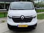 Renault Trafic 2.0 dCi 110 T27 L1H1 110PK / Airco / Bleutooth / Cruise control