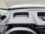 Renault Trafic 2.0 dCi 110 T27 L1H1 110PK / Airco / Bleutooth / Cruise control