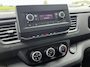 Renault Trafic 2.0 dCi 110 T27 L1H1 110PK / Airco / Bleutooth / Cruise control