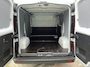 Renault Trafic 2.0 dCi 110 T27 L1H1 110PK / Airco / Bleutooth / Cruise control