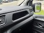 Renault Trafic 2.0 dCi 110 T27 L1H1 110PK / Airco / Bleutooth / Cruise control