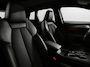Audi Q4 e-tron S edition performance 82 kWh 286 pk | Techniekpakket plus | Optiekpakket zwart | Lichtpakket plus ambient light | Trekhaak |