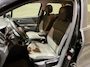 Renault Captur 0.9 TCe Dynamique | Airco | Navi | Cruise | Bluetooth