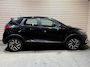 Renault Captur 0.9 TCe Dynamique | Airco | Navi | Cruise | Bluetooth