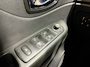 Renault Captur 0.9 TCe Dynamique | Airco | Navi | Cruise | Bluetooth