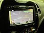 Renault Captur 0.9 TCe Dynamique | Airco | Navi | Cruise | Bluetooth