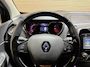 Renault Captur 0.9 TCe Dynamique | Airco | Navi | Cruise | Bluetooth