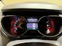 Renault Captur 0.9 TCe Dynamique | Airco | Navi | Cruise | Bluetooth