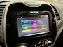Renault Captur 0.9 TCe Dynamique | Airco | Navi | Cruise | Bluetooth