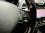Renault Captur 0.9 TCe Dynamique | Airco | Navi | Cruise | Bluetooth
