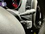 Renault Captur 0.9 TCe Dynamique | Airco | Navi | Cruise | Bluetooth