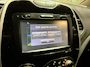 Renault Captur 0.9 TCe Dynamique | Airco | Navi | Cruise | Bluetooth