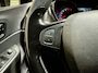 Renault Captur 0.9 TCe Dynamique | Airco | Navi | Cruise | Bluetooth