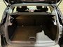Renault Captur 0.9 TCe Dynamique | Airco | Navi | Cruise | Bluetooth